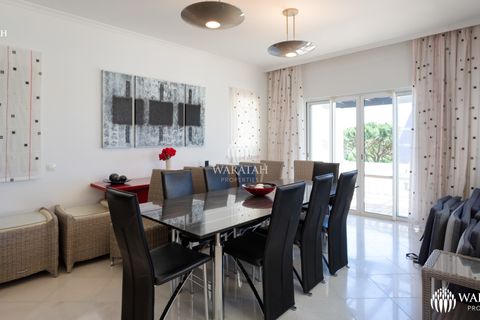 Villa a Vale do Lobo, Faro, Vale do Lobo - € 5.500.000 | Ref: Grace - foto 8
